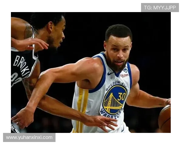 勇士与快船精彩对决直播回看全程回顾与精彩瞬间分析