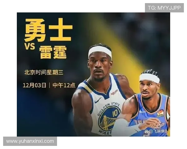 勇士与雷霆季后赛对决将进行几场激烈比赛的精彩分析与展望
