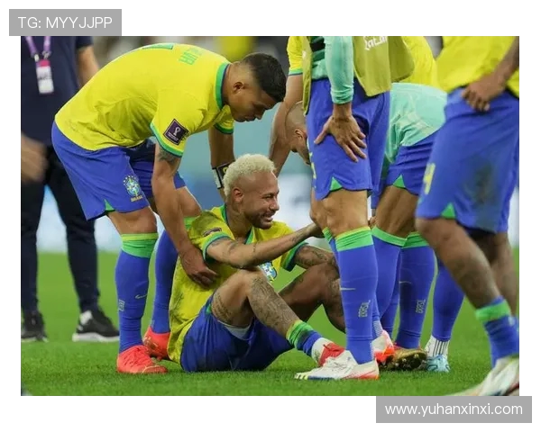 卢卡库重返巅峰之路：从失落到辉煌的足球传奇之旅