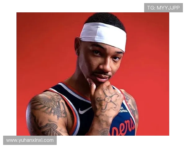 吉米巴特勒：从边缘球员到NBA超级明星的奋斗之路