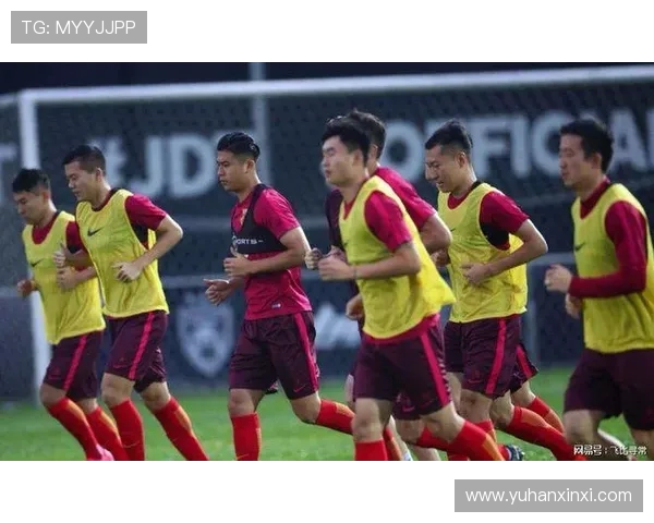 叙利亚对中国足球比赛竞猜规则详解及注意事项分析