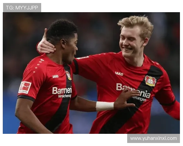 哥本哈根对阵勒沃库森的精彩对决分析与赛前预测