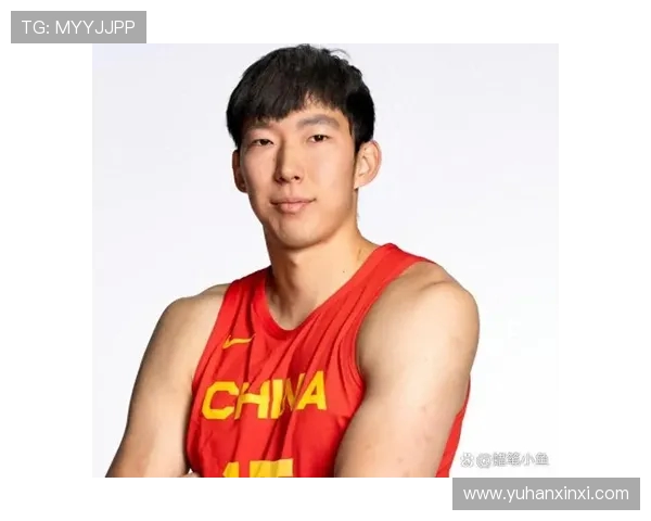 周琦在国际赛场上的崛起与挑战：从新星到篮球巨星的成长之路