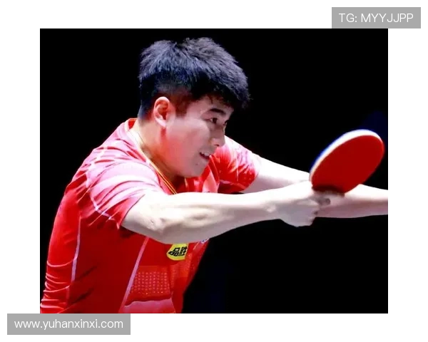 圣保罗与波鸿激战正酣谁能在这场较量中笑到最后