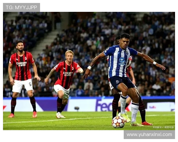 国民队迎战波尔图激战在即球迷期待精彩对决与历史交锋