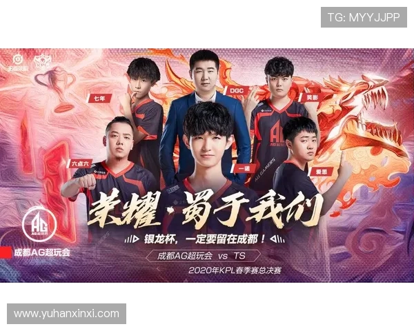 基尔球队与波鸿球队激战正酣谁能在这场对决中笑到最后