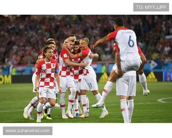 埃及足球队对决哥伦比亚队精彩赛事回顾与分析 埃及足球队对决哥伦比亚队精彩赛事回顾与分析