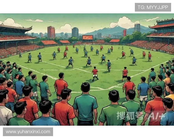 大分三神与鸟砂岩的精彩对决揭示了足球战术与团队协作的重要性