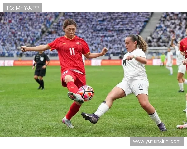 士j亭与瓦伦西亚的激烈对决揭示了足球战术的深层次博弈与精彩瞬间