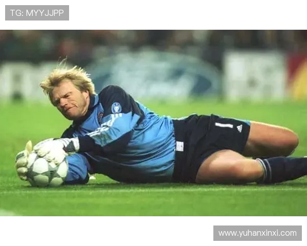 奥迪杯激战皇马对决拜仁巅峰对决引发球迷热议