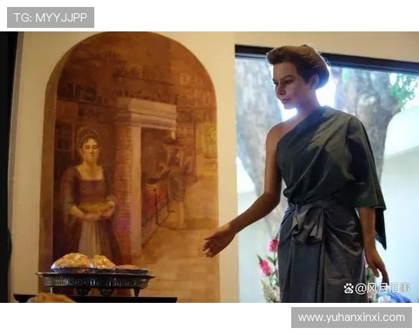 奎托与奥林匹亚的巅峰对决揭开传奇战斗的新篇章