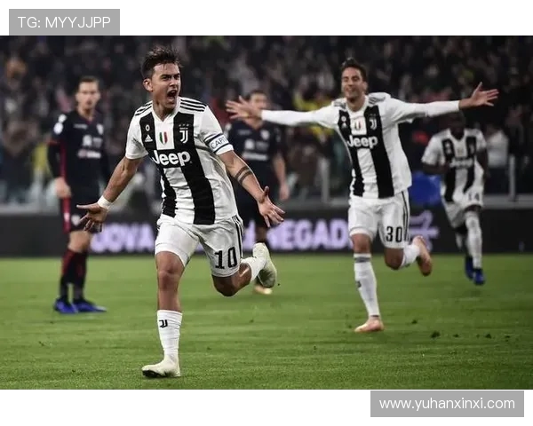 尤文图斯与诺瓦拉精彩对决直播全程回顾与分析