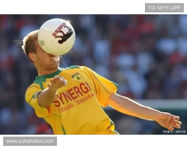 尼姆与里尔2018年对决回顾：精彩瞬间与赛季影响分析