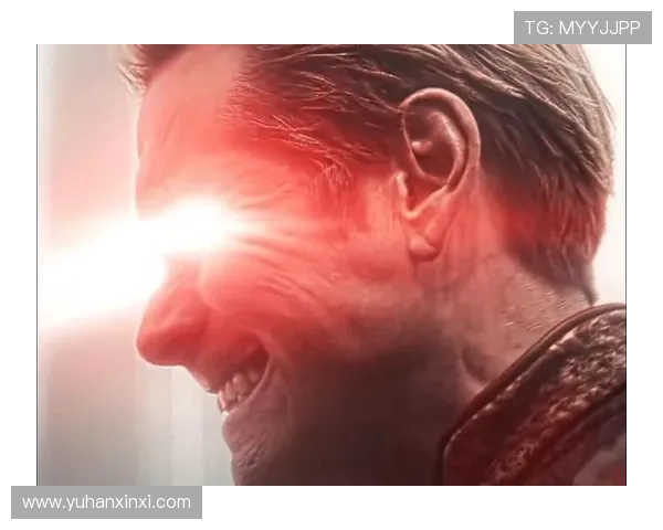 巴拉纳与维拉激战正酣谁能在这场对决中笑到最后