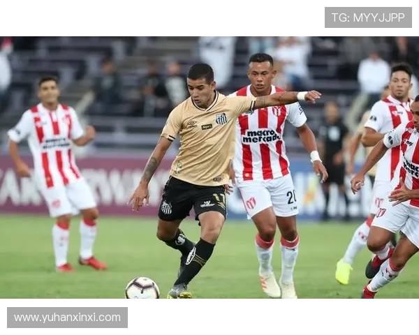 巴萨与河床对决时间安排及赛事前瞻分析