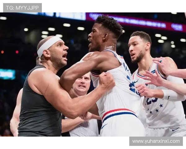 布伦特与考文垂的激烈对决分析及比赛前瞻展望