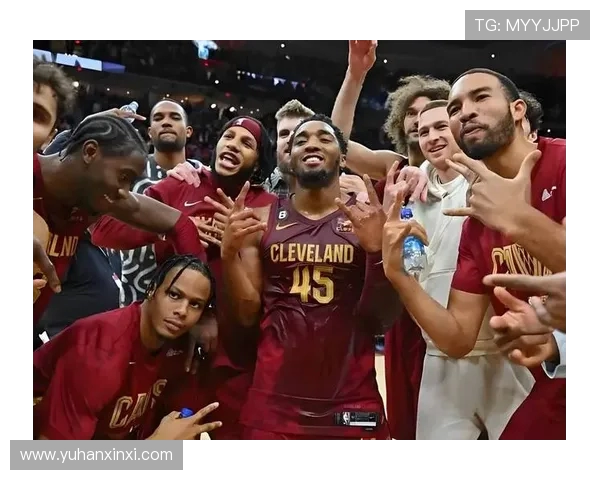 广东体育勇士对决骑士NBA赛场激情碰撞引发热血对抗