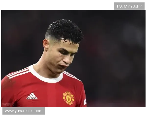 德国阿尔及利亚比赛中穆勒假摔引发争议引发球迷热议与媒体关注 德国阿尔及利亚比赛中穆勒假摔引发争议引发球迷热议与媒体关注