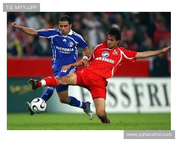 德乙激战奥厄迎战科隆双方争夺关键积分展现球队实力与战术较量 德乙激战奥厄迎战科隆双方争夺关键积分展现球队实力与战术较量