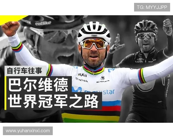 恩佐的成长之路:从少年到传奇的蜕变与奋斗历程 恩佐的成长之路:从少年到传奇的蜕变与奋斗历程