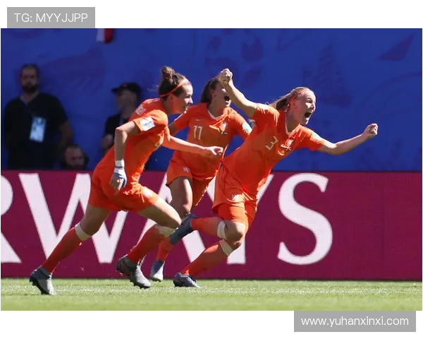 意大利女足对阵荷兰女足精彩直播全程回顾与分析 意大利女足对阵荷兰女足精彩直播全程回顾与分析