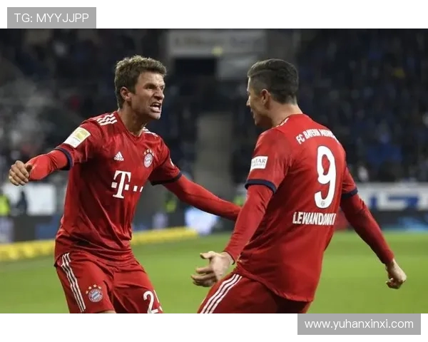 拜仁与车路士对决阵容分析及战术解读全方位解析 拜仁与车路士对决阵容分析及战术解读全方位解析