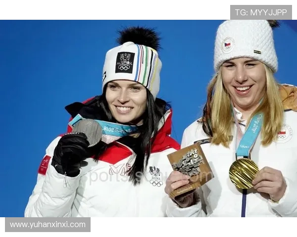 捷克与澳大利亚精彩对决录像回放全程分析与精彩瞬间分享 捷克与澳大利亚精彩对决录像回放全程分析与精彩瞬间分享