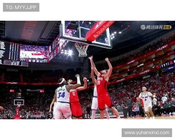 掘金与国王精彩对决录像回放全程回顾与分析 掘金与国王精彩对决录像回放全程回顾与分析