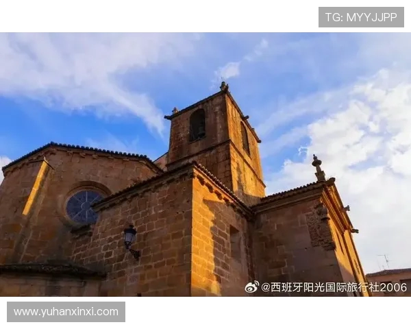 探索埃斯特旺的魅力与文化深度,揭示这座城市的独特风情与历史遗迹 探索埃斯特旺的魅力与文化深度,揭示这座城市的独特风情与历史遗迹