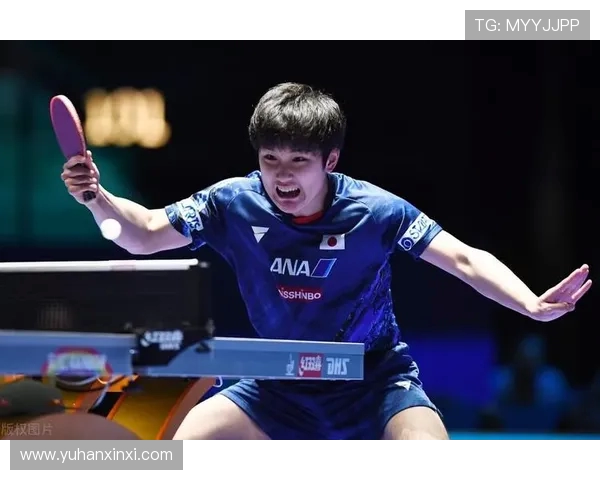 摩纳哥与费内巴切激战正酣谁将赢得这场精彩对决