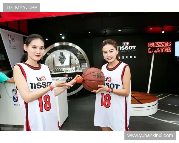 日本对阵韩国精彩直播全程回顾与赛后分析尽在这里