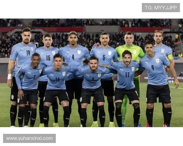 智利与乌拉圭激战正酣谁能在南美赛场上笑到最后 智利与乌拉圭激战正酣谁能在南美赛场上笑到最后