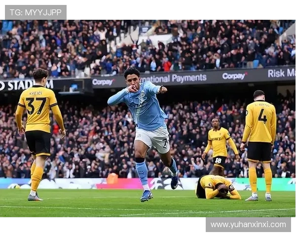 曼城迎战赫塔菲强强对决谁能笑到最后 曼城迎战赫塔菲强强对决谁能笑到最后