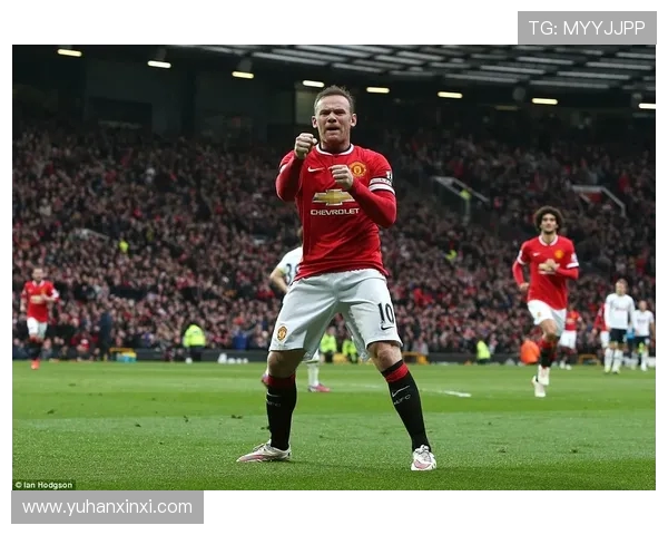 曼联与热刺近期交锋回顾及战术分析探讨 曼联与热刺近期交锋回顾及战术分析探讨