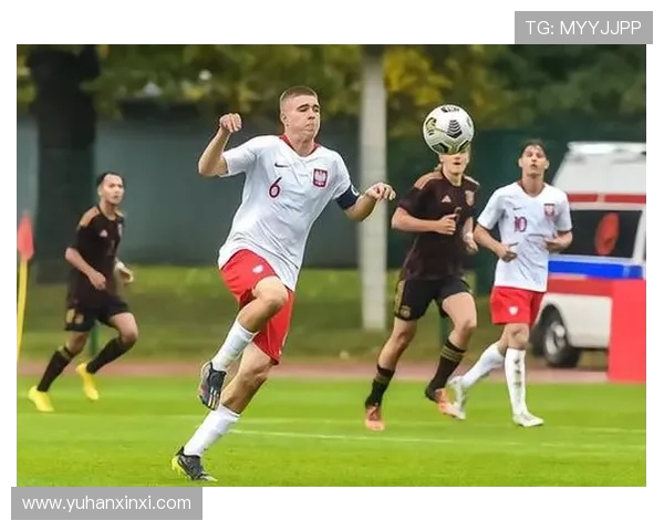 格雷茨卡在赛场上的精彩表现与未来发展潜力分析