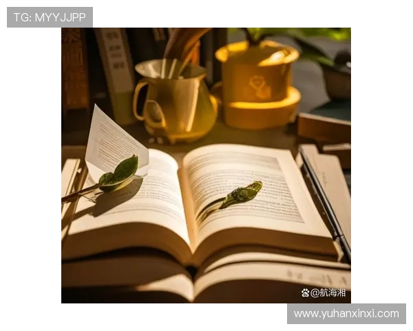 李泓澎的艺术之路：从平凡到卓越的心灵探索与创作旅程