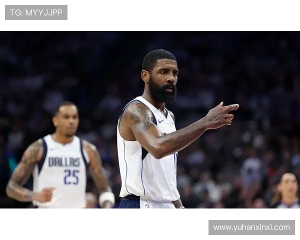 欧文在斋月绝杀时刻赛后分享信仰力量激励我不断前行