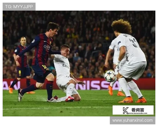 欧冠历史射手榜最新动态C罗以140球稳居榜首梅西紧随其后追至129球