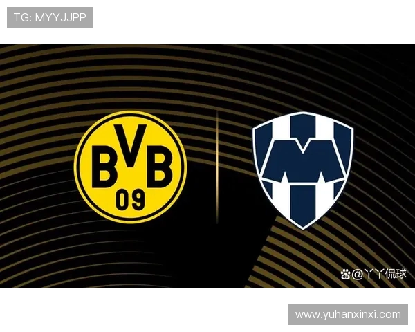 沙克04对阵多特蒙德的精彩对决分析与赛后点评