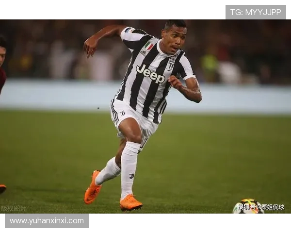 波特兰与洛杉矶激战正酣比分揭晓精彩瞬间回顾