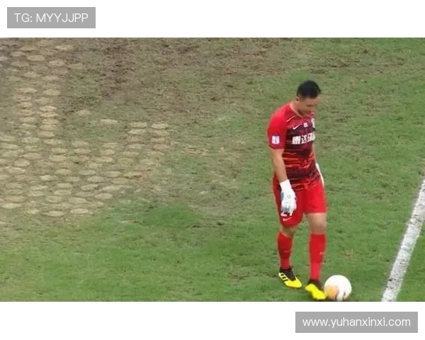 温布利草坪质量引发球员不满欧冠决赛场地争议升级