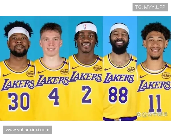 湖人对阵雷霆精彩回放分析与赛后点评全记录