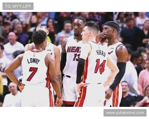 火箭季前赛精彩对决热火全场录像回放与精彩瞬间分析