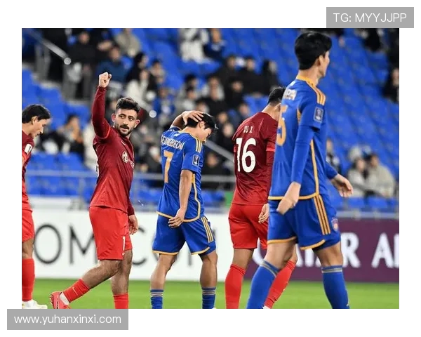 热刺与罗马激情对决全程qq直播精彩回顾与赛后分析