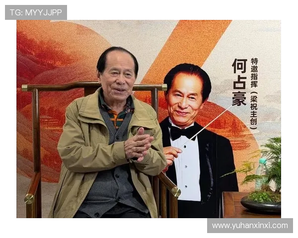 王岚的音乐之路：从初出茅庐到璀璨星途的成长历程与心路历程