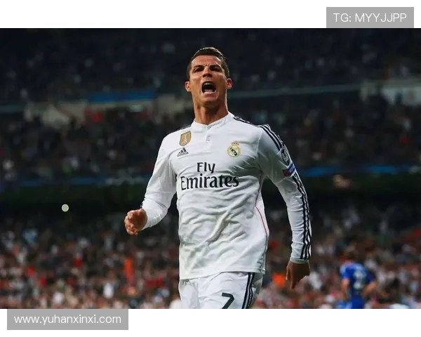 皇家马德里迎战布鲁日期待精彩对决两队实力对比引发球迷热议