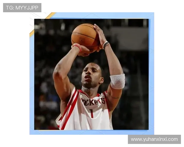 美国与中国篮球对抗赛高清回顾精彩瞬间分析与球员表现解读