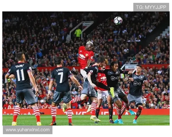 英超焦点战伯恩利迎战曼联双方阵容分析及比赛前瞻 英超焦点战伯恩利迎战曼联双方阵容分析及比赛前瞻