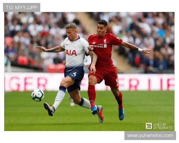 苏维埃之翼与红宝石的激烈对决揭示足球战术与团队精神的完美结合