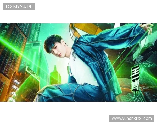 色格拉与贝弗伦的精彩对决谁能在这场较量中脱颖而出